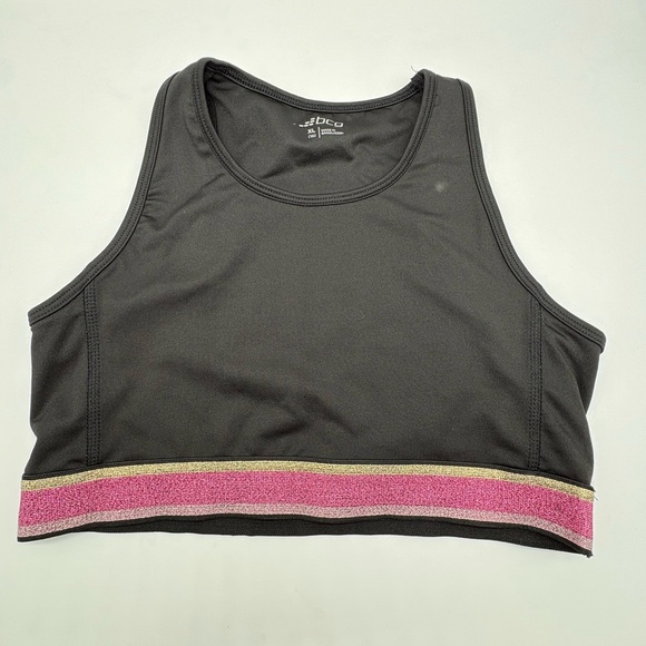 BCG Girls Set XL - Picture 4 of 6